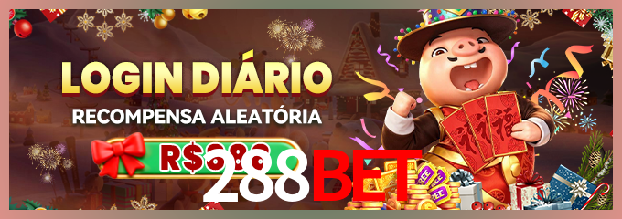 Prêmio 288bet